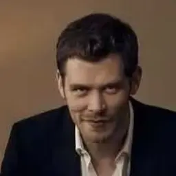 SunnyFeist8606의 Mikaelson Love