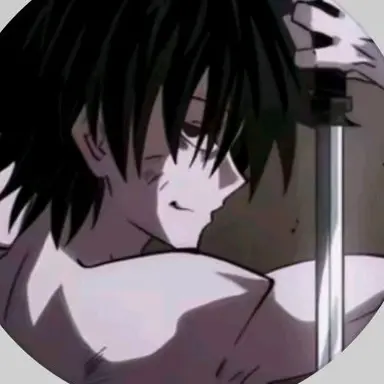 Profile image of フェイタン