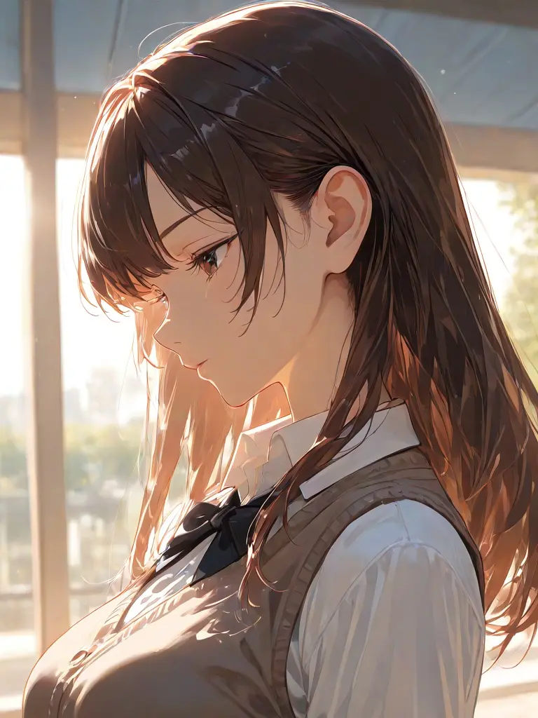 NativeTongs0051의 勘違い男がうまくいっちゃった