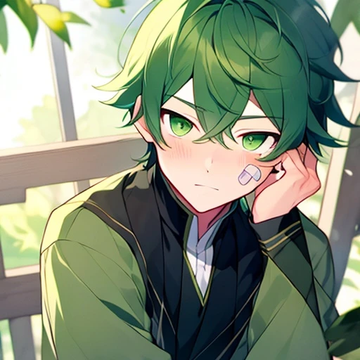 ノア