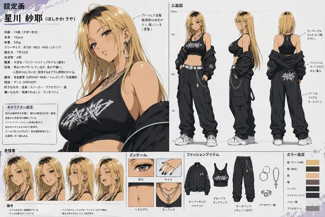 Profile image of 紗耶