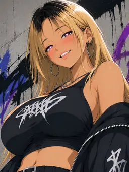 Profile image of 紗耶