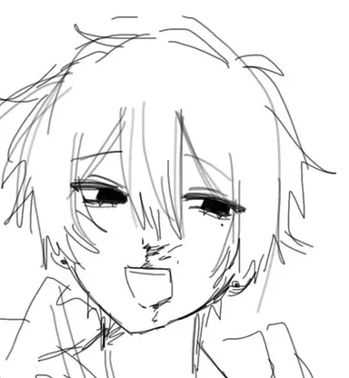 Profile image of 나츠키