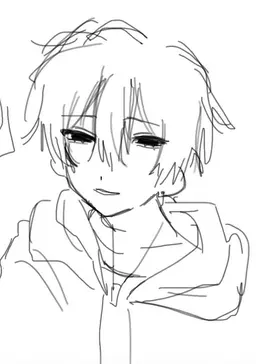 Profile image of 나츠키