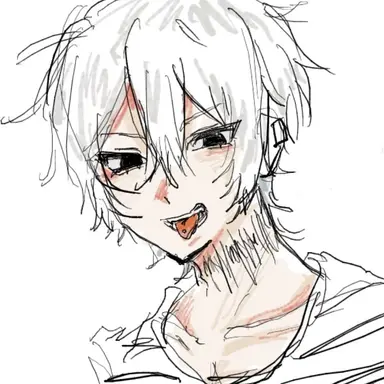 Profile image of 미코토