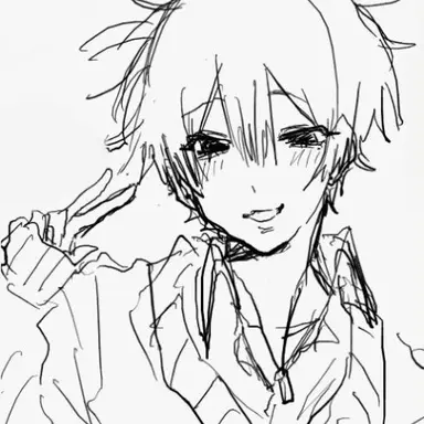 Profile image of 나츠키