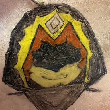 Profile image of テラモン