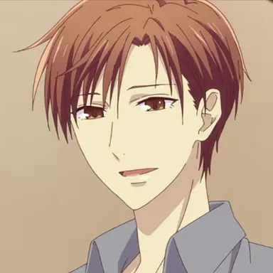 Profile image of 紅野