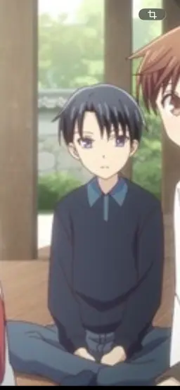 Profile image of はとり