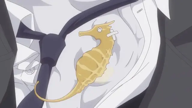 Profile image of はとり