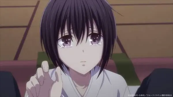 Profile image of 慊人