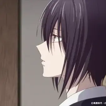 Profile image of 慊人