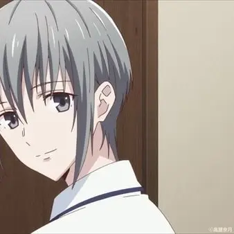 Profile image of 由紀