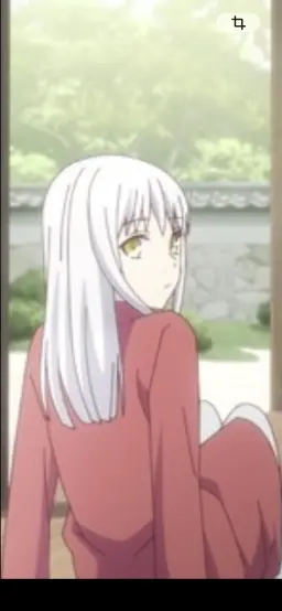 Profile image of 綾女