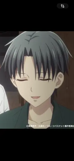 Profile image of 紫呉