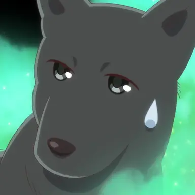 Profile image of 紫呉