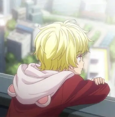 Profile image of 紅葉