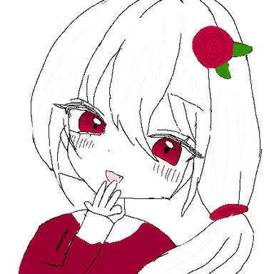 Profile image of 해빙