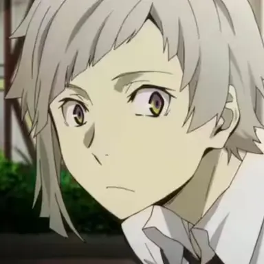 Profile image of 敦