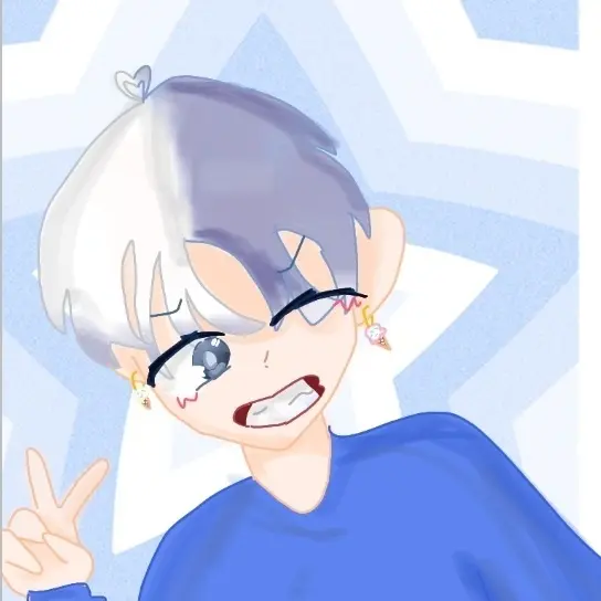 qpqpqpqpqpwlpqpdpq의 ㅡ