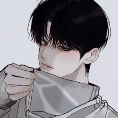 Profile image of 유준