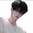 차은호