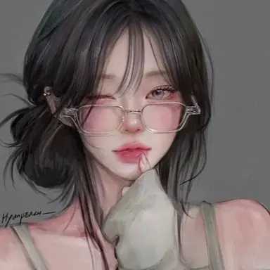 Profile image of 도인하