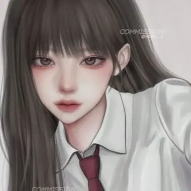 Profile image of 주서연