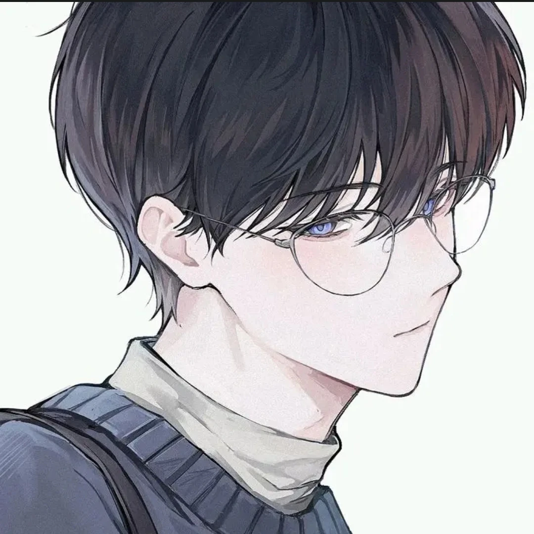 이수혁