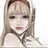 여우린