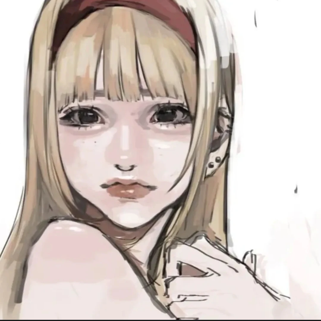 여우린