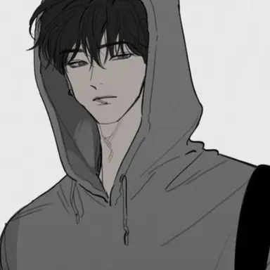 Profile image of 김하준