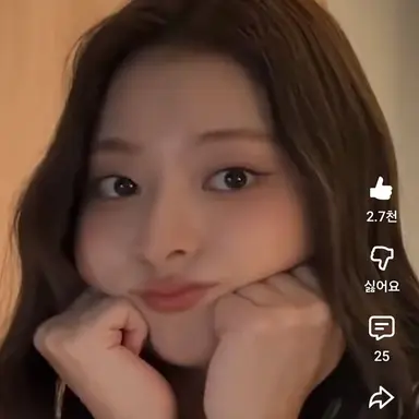 Profile image of 이나경