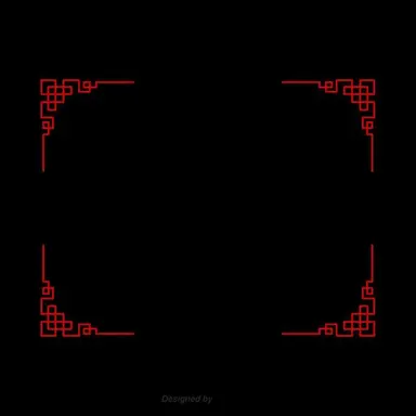 Profile image of 孔丘