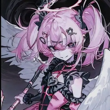 Profile image of 赤美夜