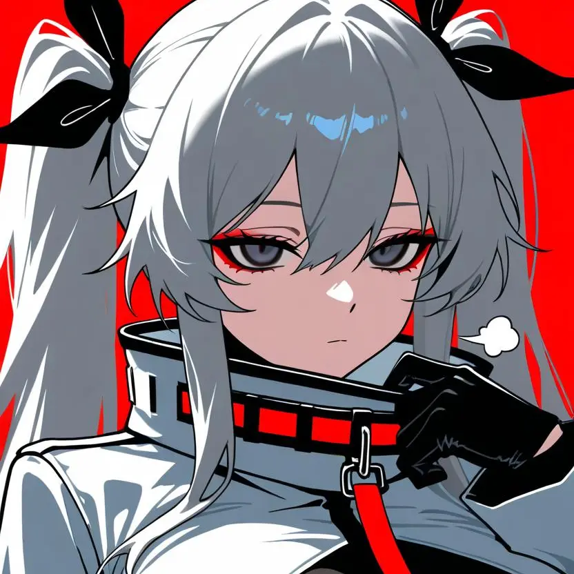 Koncha의 こんなのしなくても逃げないよ