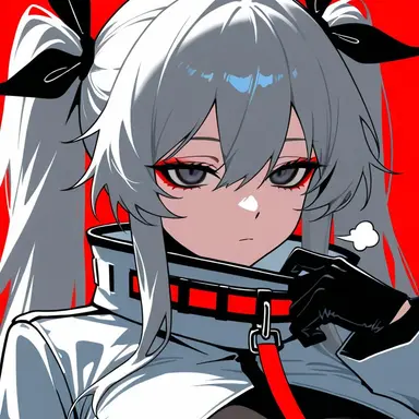 Profile image of Faye