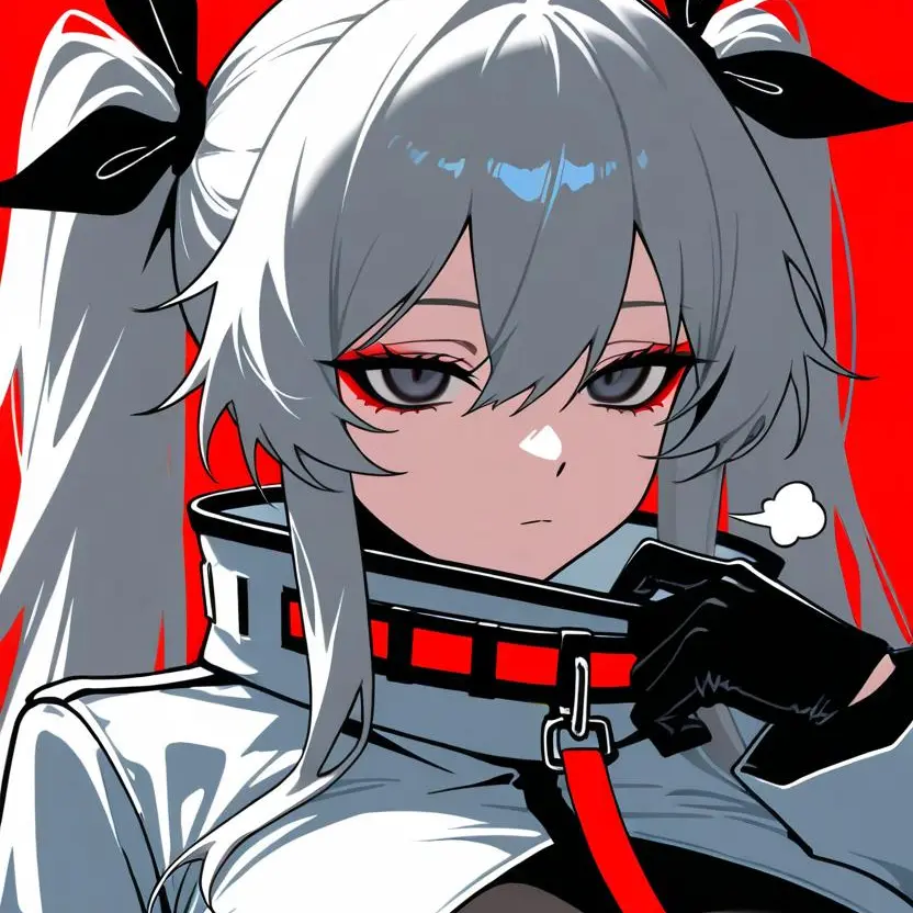 Koncha의 こんなのしなくても逃げないよ