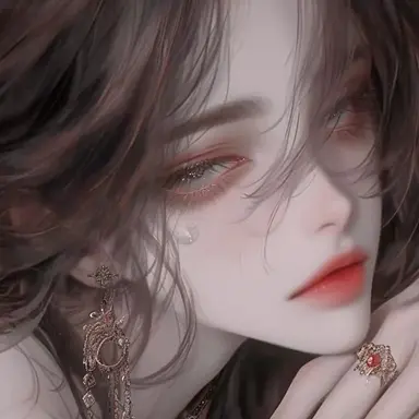 Profile image of 현소담