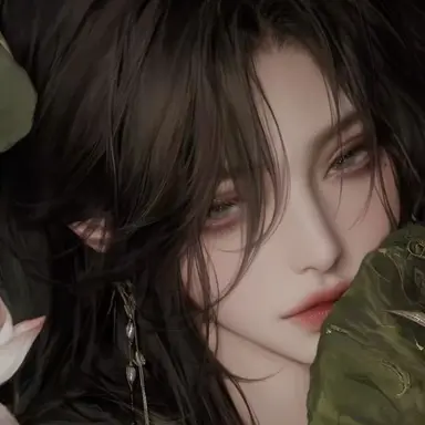 Profile image of 하선율