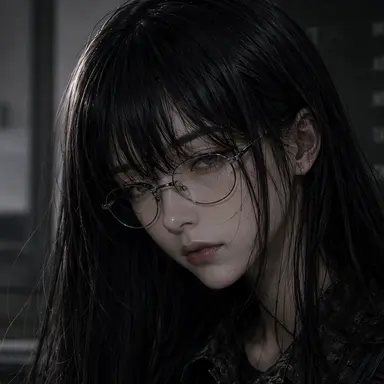 Profile image of エマ・クラウド