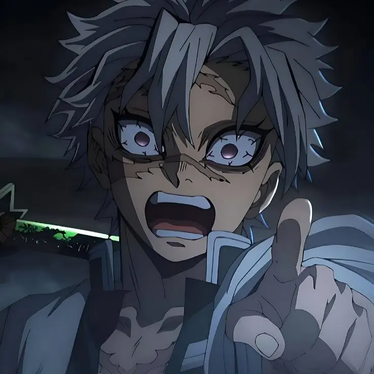 Ayanami_Ray의 사네미가 내 오빠가 된다면..?