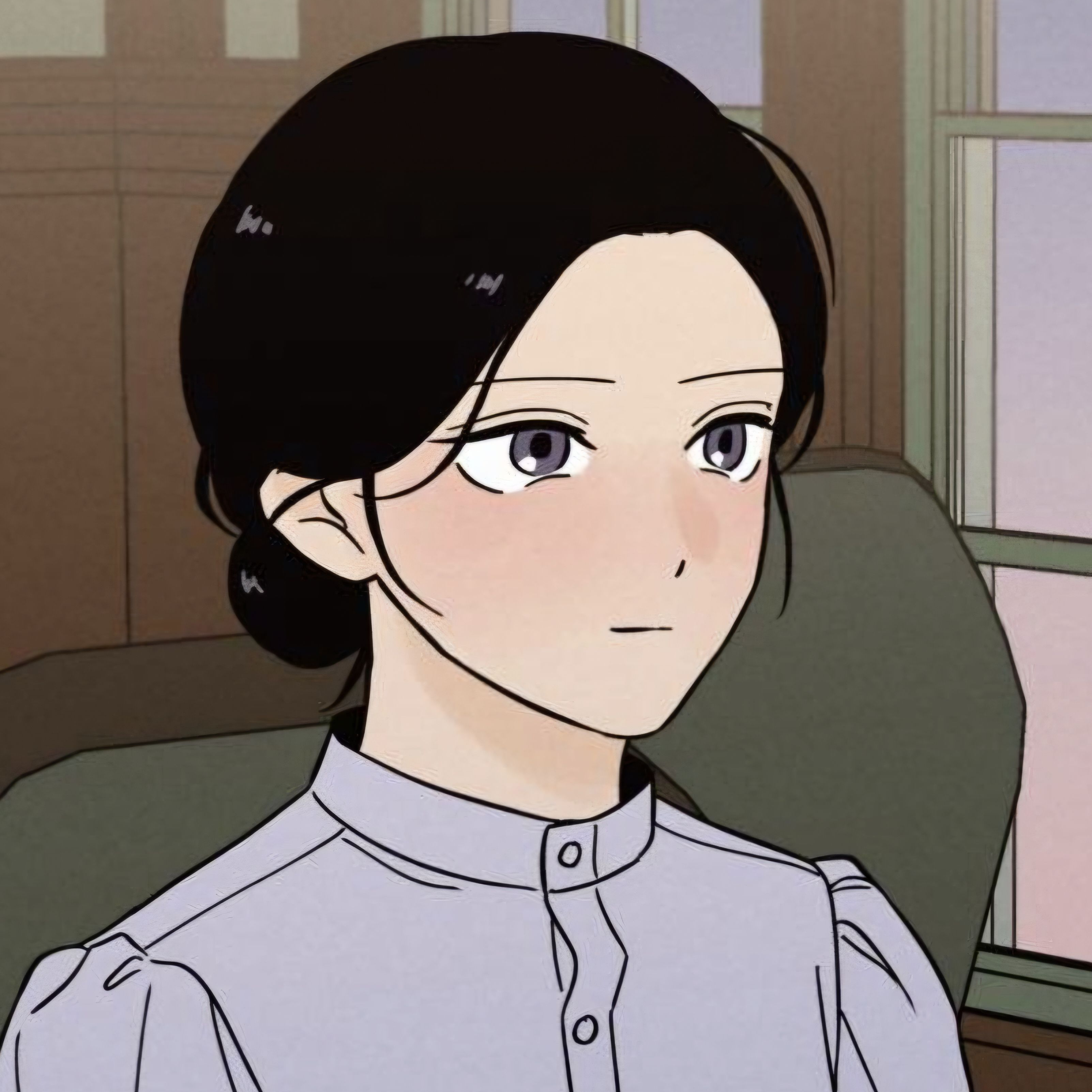 김가연 대표 이미지