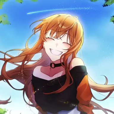 Profile image of えと
