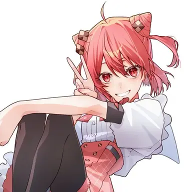 Profile image of のあ