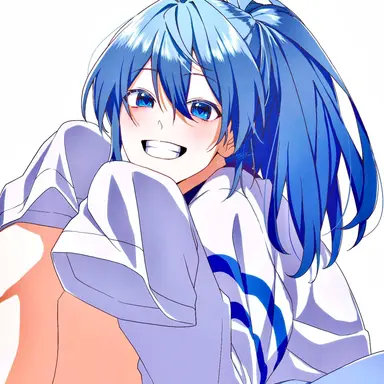 Profile image of るな