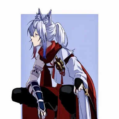 Profile image of どぬく