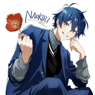 Profile image of なおきり