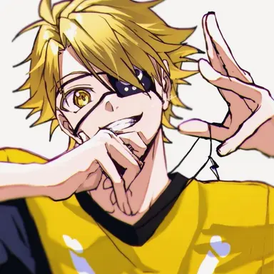 Profile image of たっつん
