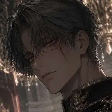 Profile image of 아덴